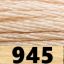 945