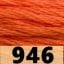 946