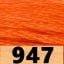 947