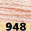 948