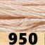 950