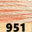 951
