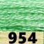 954