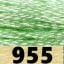955