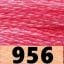 956