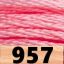 957