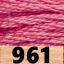 961