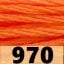 970