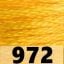 972