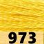 973
