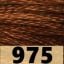 975