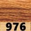 976