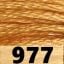 977