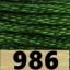 986