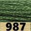 987