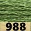 988