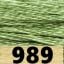 989
