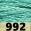 992