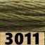 3011