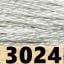 3024