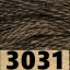 3031