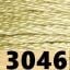 3046