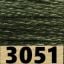 3051