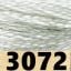 3072