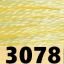 3078