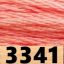 3341