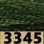 3345