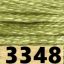 3348