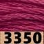 3350