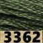 3362