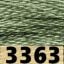 3363