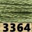 3364