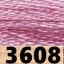 3608
