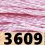 3609