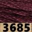 3685