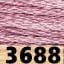 3688