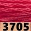 3705