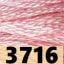 3716