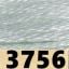 3756
