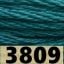 3809