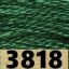 3818