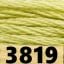 3819