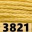 3821