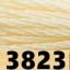 3823