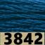 3842