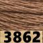 3862